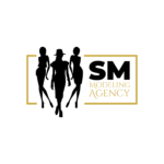 SM Modeling Agency