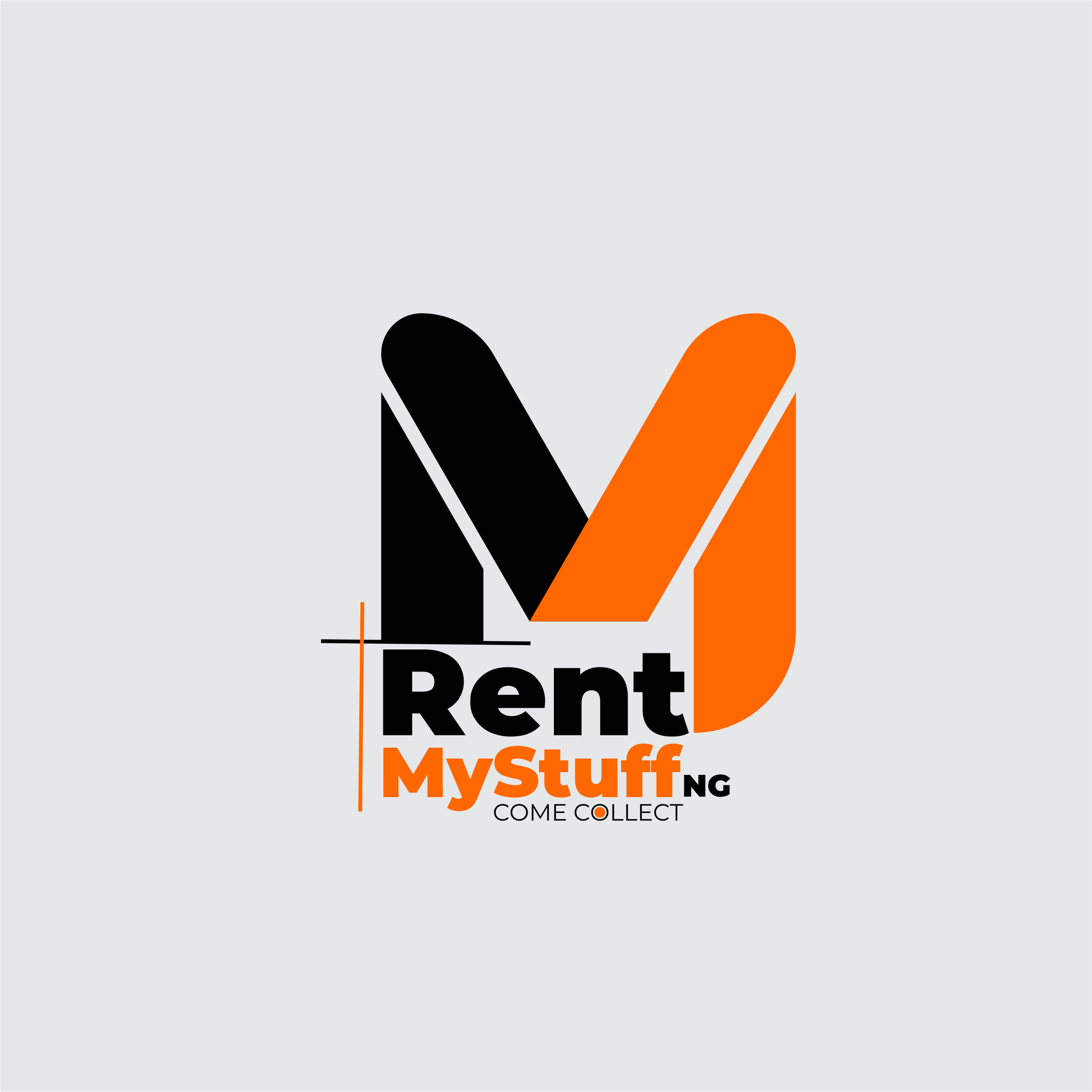 Rent MyStuff NG
