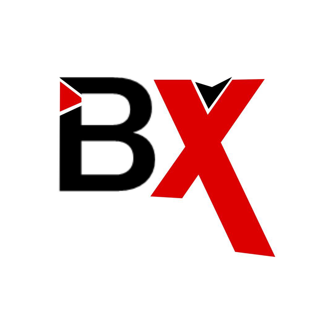 BXpress